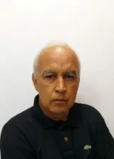 Tiu Nego