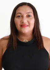 NEUZA ALVES