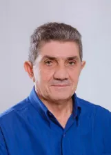 PITÚ