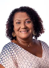 Josélia - Jó