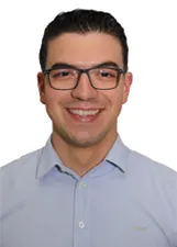 JUI TRAMONTINA