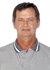 ALCIONI SCHERER