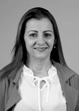 Teresinha Della Betta