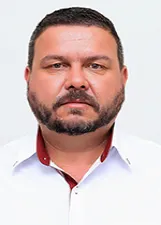 Alessandro Brown