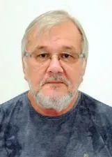 Dr Murilo Gondim