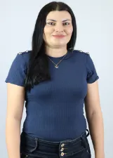 Vanderlania Sousa
