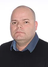 FELIPE DUARTE
