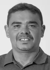 MARQUINHO DO GÁS