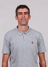 Danilo