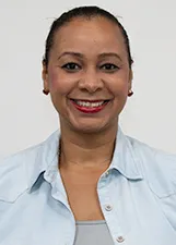 LUCIANA MIRANDA