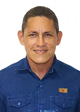 Luciano Fernandes