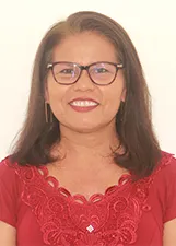 PROFESSORA CLAUDIA