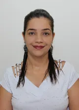 Francieli Fran