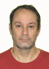 Professor Adriano