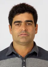Lélis A Costa
