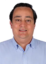 ABELZINHO