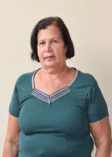 IZILDINHA PACO