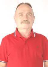 ALMIR LYRA
