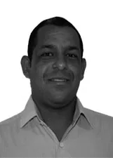 DANILO DE MARIANO