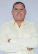 João Mecânico