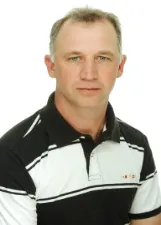 MANTOVANI