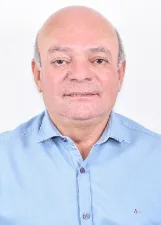 ROMERIO GUIMARÂES