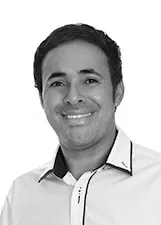 ALEXANDRE DO CARDEIRO