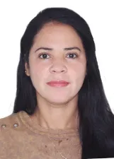NEL CARVALHO