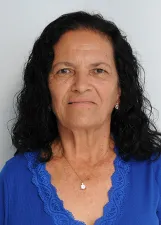 Maria Reis