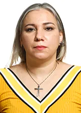 SILVIA TROLEZ