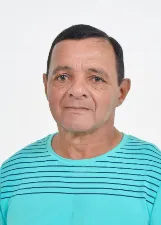 MAURO FLÁVIO
