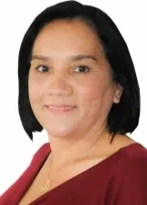 Daci Romão