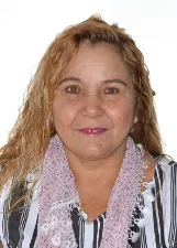 Marisete