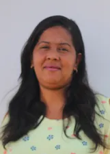 LILIAN