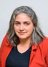 Otília Musskopf