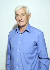 MAURO CADAMURO