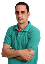 BIRA DE CASTRO