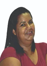 Naza da Mgc