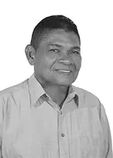 Abdalla Fotográfo