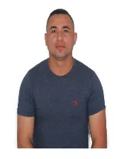 Rozinha da Radio