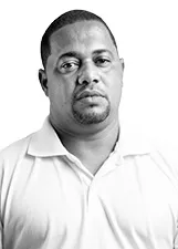 Fabinho dos Campos