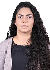 PROFESSORA ADELINA