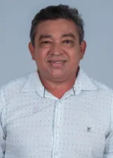 Dr Marinho de Oliveira