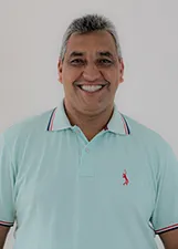 GAMBAZINHO