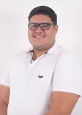Calzinho