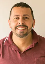 RODRIGO ALBUQUERQUE