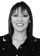 PAULA PAIM
