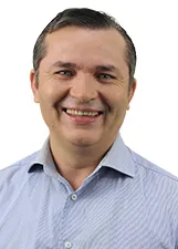 Chiquinho