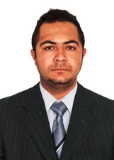 Leo Amancio