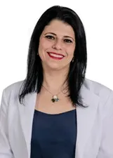 MERIANE WESTERKAMP